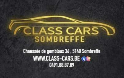 Volkswagen Golf GTI 2.0 TSI DSG ADIDAS NAVI BI-XENON CARNET COMPLET