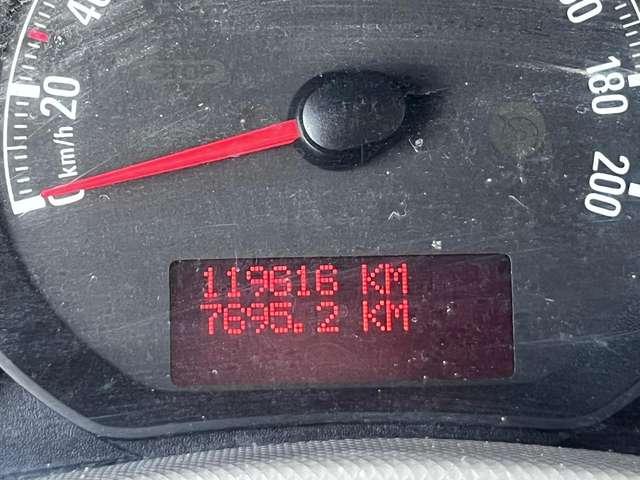 Opel Movano 2.3 CDTi L2H2 3PL 7429€ HTVA / TVA-BTW ATTACHE REM