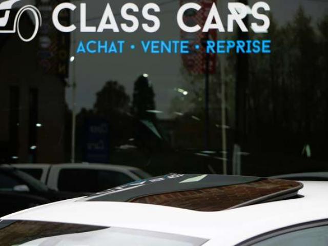 Volkswagen Golf GTI 2.0 TSI NAVI Bi-XENON PDC AV/AR CARNET COMPLET