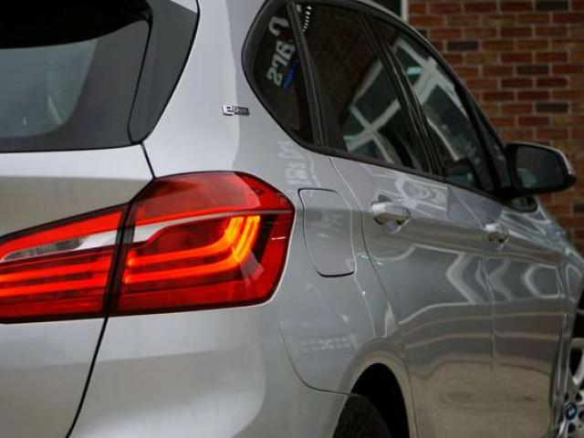 BMW 225 Active Tourer ELEC+ESS BOITE-AUTO NAVI-CAM CRUISE