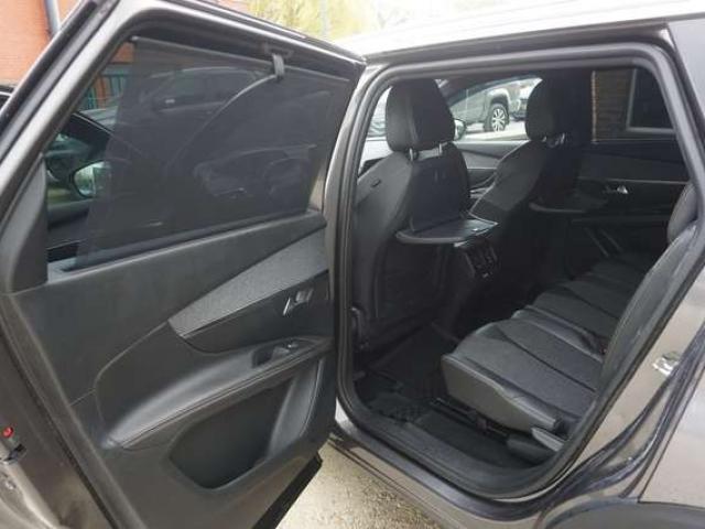 Peugeot 5008 5008 2.0 BlueHDi GT Line - 7PL -CUIR-CAM-CARPLAY