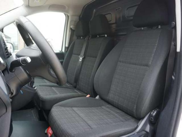 Mercedes-Benz Vito 1.6 BlueTEC 3 PLACES TVA-BTW RECUP UTILITAIRE CLIM