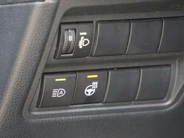 Toyota Yaris Hybrid 1.5i VVT-i E-CVT STYLE NAVI CARNET EURO 6d