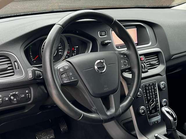 Volvo V40 1.5 T3 Momentum Geartronic -55000KM!!CUIR-NAVI