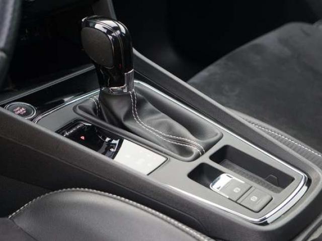 SEAT Leon 2.0 TSI Cupra 4Drive DSG COCKPIT PANO NAVI CAM