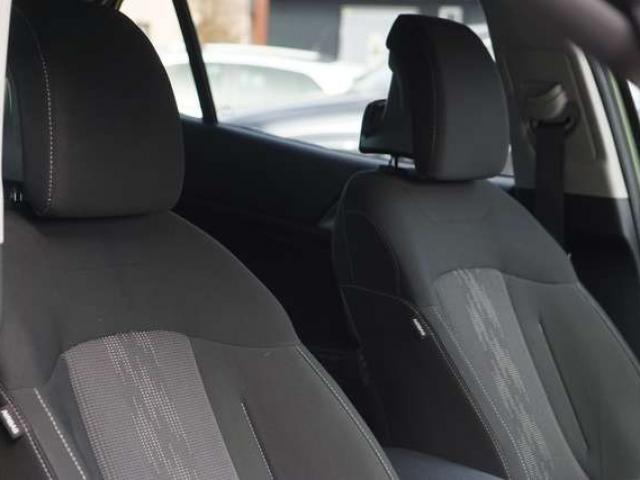 Kia Sportage Sportage 1.6 CRDi Pulse - GARANTIE KIA - CAM-NAVI