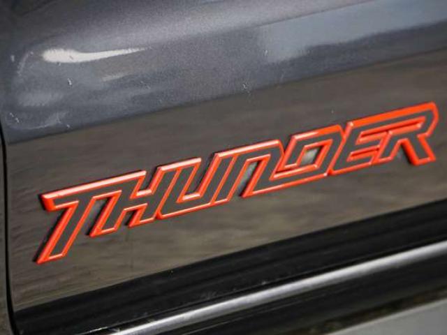 Ford Ranger 2.0 EDITION THUNDER 24.785€ HTVA / TVA-BTW RECUP