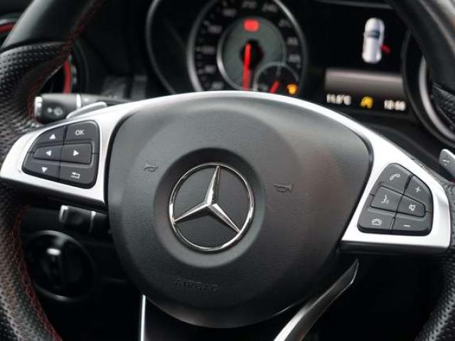 Mercedes-Benz A 45 AMG 4-Matic+ KIT AERO AUTO FULL LED CAM 388CV 62000KM