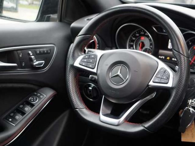 Mercedes-Benz A 45 AMG 4-Matic+ KIT AERO AUTO FULL LED CAM 388CV 62000KM