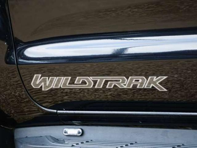 Ford Ranger 2.0 Wildtrak / 26.033€ HTVA / TVA-BTW  HISTORIQUE