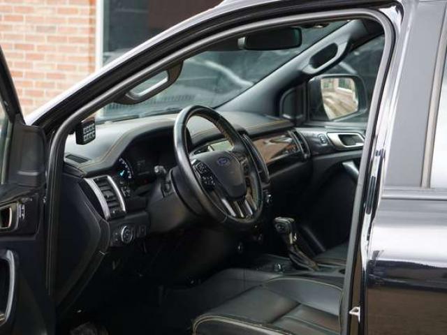 Ford Ranger 2.0 Wildtrak / 26.033€ HTVA / TVA-BTW  HISTORIQUE