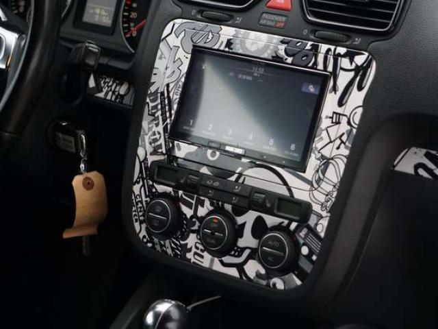 Volkswagen Scirocco 2.0 TSI DSG6 PDC AR CARPLAY GARANTIE 12 MOIS