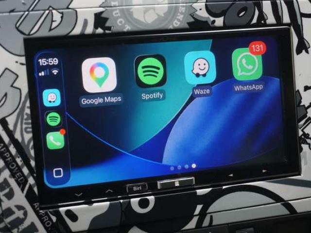 Volkswagen Scirocco 2.0 TSI DSG6 PDC AR CARPLAY GARANTIE 12 MOIS