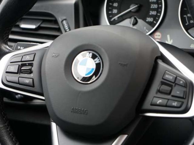 BMW 225 Active Tourer ELEC+ESS BOITE-AUTO NAVI-CAM CRUISE