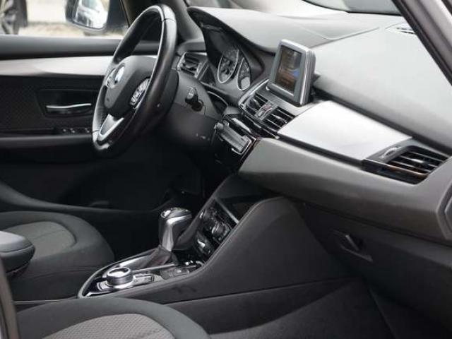 BMW 225 Active Tourer ELEC+ESS BOITE-AUTO NAVI-CAM CRUISE