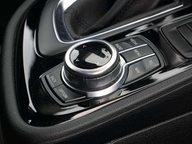 BMW 225 Active Tourer ELEC+ESS BOITE-AUTO NAVI-CAM CRUISE