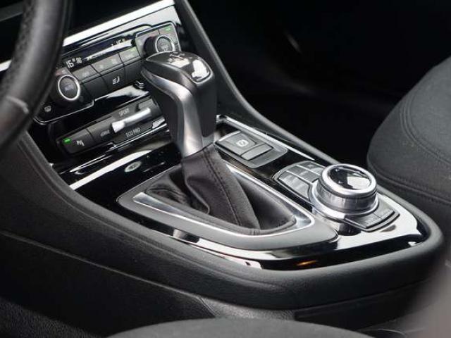 BMW 225 Active Tourer ELEC+ESS BOITE-AUTO NAVI-CAM CRUISE
