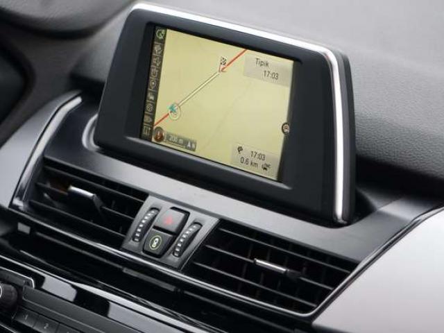 BMW 225 Active Tourer ELEC+ESS BOITE-AUTO NAVI-CAM CRUISE