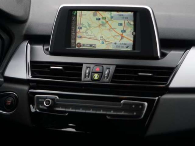 BMW 225 Active Tourer ELEC+ESS BOITE-AUTO NAVI-CAM CRUISE