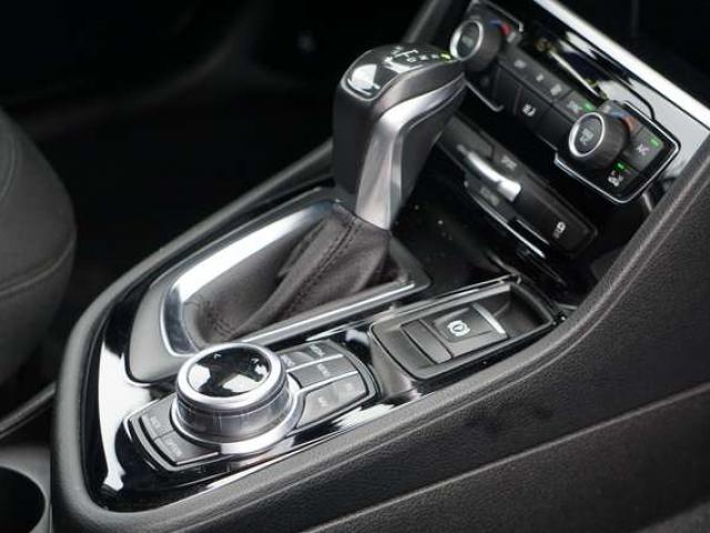 BMW 225 Active Tourer ELEC+ESS BOITE-AUTO NAVI-CAM CRUISE