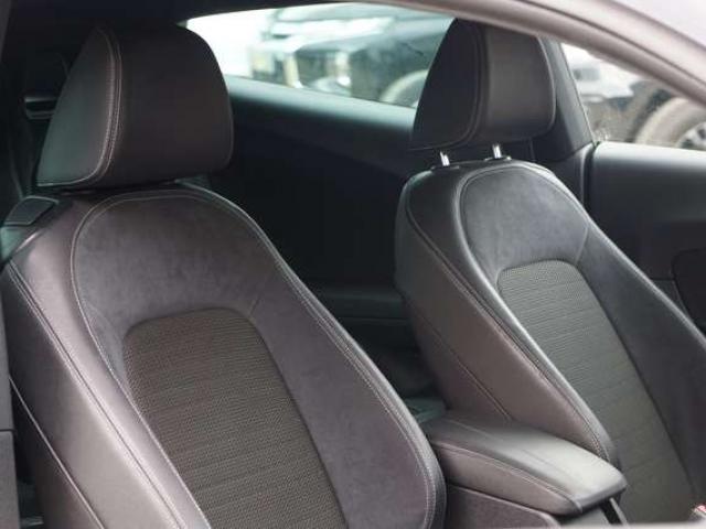 Volkswagen Scirocco 2.0 TSI 180 CV SPORT CARPLAY GARANTIE 1AN