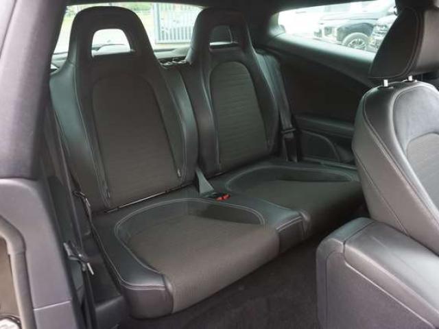 Volkswagen Scirocco 2.0 TSI 180 CV SPORT CARPLAY GARANTIE 1AN