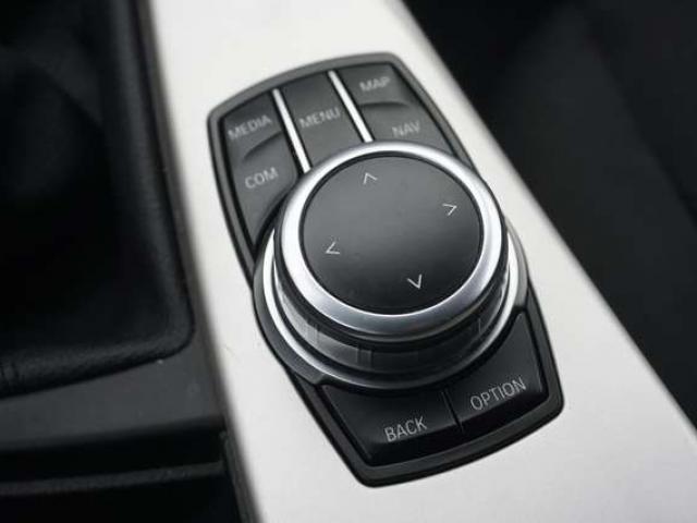 BMW 420 d Gran Coupé NAVI BIXENON PDC CRUISE CLIMTRONIC