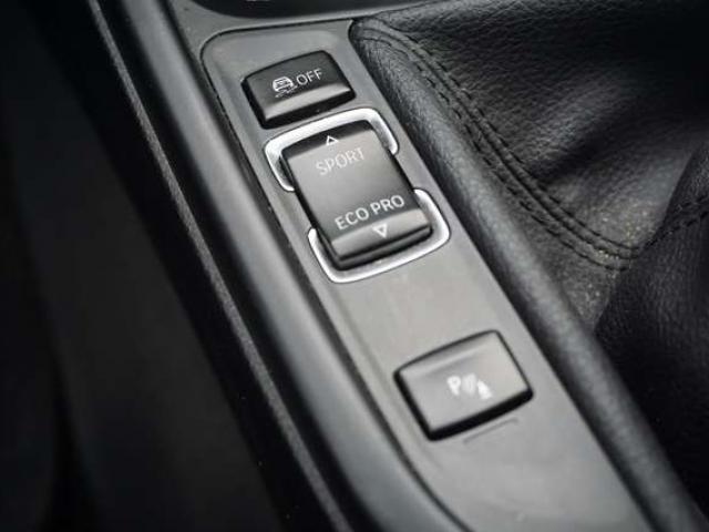 BMW 420 d Gran Coupé NAVI BIXENON PDC CRUISE CLIMTRONIC