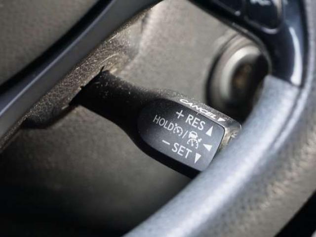 Toyota C-HR 1.2 Turbo 2WD Mat Edition (EU6.2) LED RADAR CRUISE