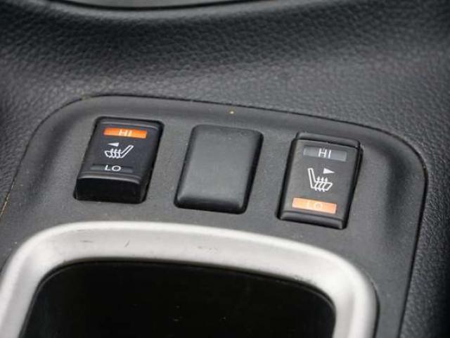 Renault Alaskan 2.3 dCi INTENS 4X4 TVA-BTW / 19000HTVA AUTO CAM