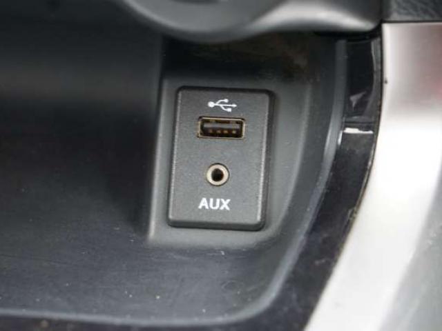Renault Alaskan 2.3 dCi INTENS 4X4 TVA-BTW / 19000HTVA AUTO CAM