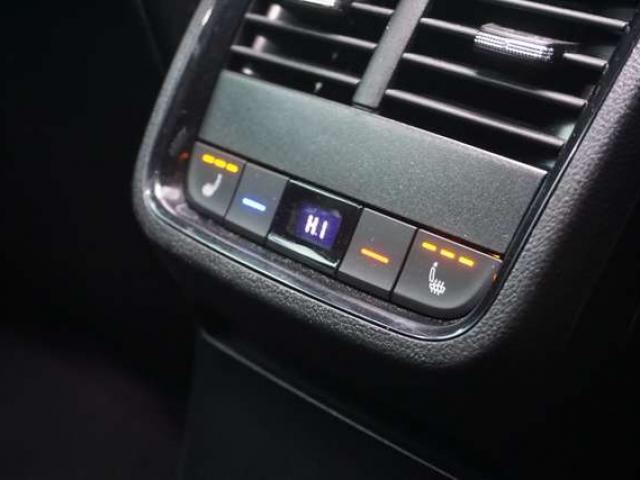 Skoda Octavia SW RS 2.0 TFSI 245CV COCKPIT DSG PANO CAM CARNET