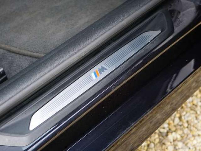 BMW 418 dA Gran Coupé PACK M AUTO LED CAMERA Euro6b