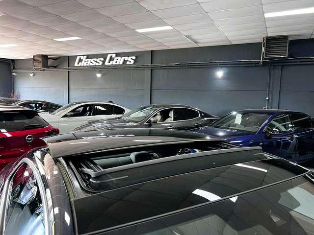 Audi A5 Coupé 2.0 TFSI S-LINE AUTO TOIT OUVR DYNAMIC CARNET