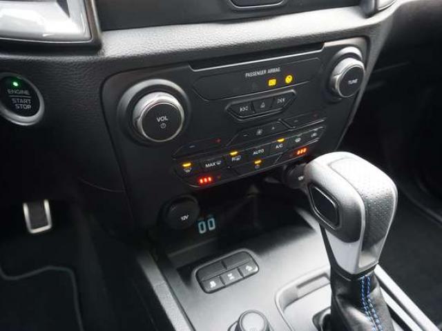 Ford Ranger Raptor 2.0 TVA-BTW / 29743€ HTVA 1ER MAIN CARPLAY FULL