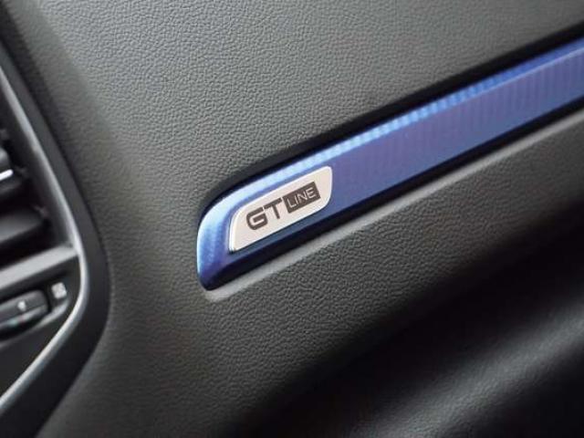 Renault Megane SW 1.5 dCi BOSE EDITION AUTO CAMERA LED PARK ASSIST
