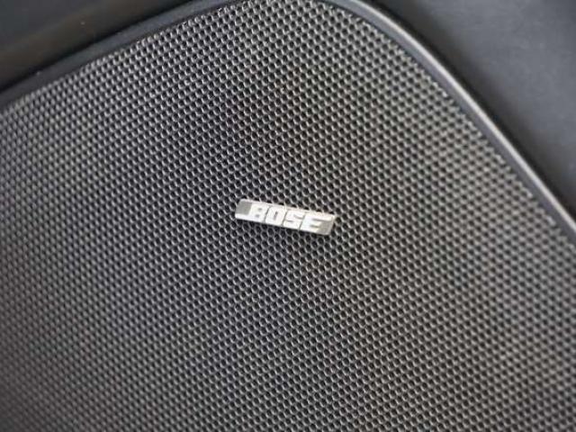 Porsche Panamera 3.0 D V6 FACELIFT TOIT OUVRANT DISTRONIC SOFTCLOSE CAMERA LED