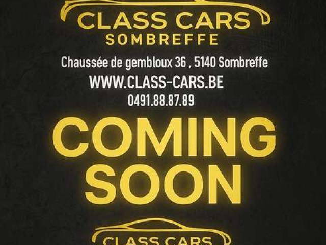 Opel Movano 2.3 Turbo D L2H2 AUTO CAMERA TVA-BTW RECUP