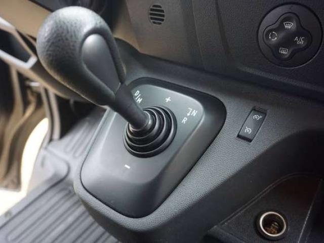 Opel Movano 2.3 Turbo D L2H2 AUTO CAMERA 15700 HTVA-BTW RECUP