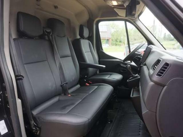 Opel Movano 2.3 Turbo D L2H2 AUTO CAMERA 15700 HTVA-BTW RECUP