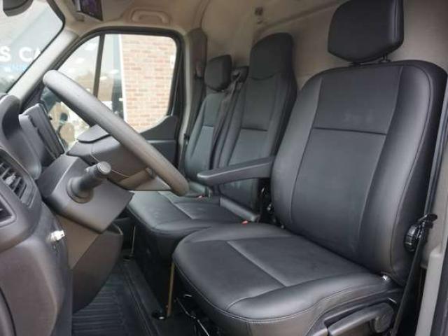 Opel Movano 2.3 Turbo D L2H2 AUTO CAMERA 15700 HTVA-BTW RECUP