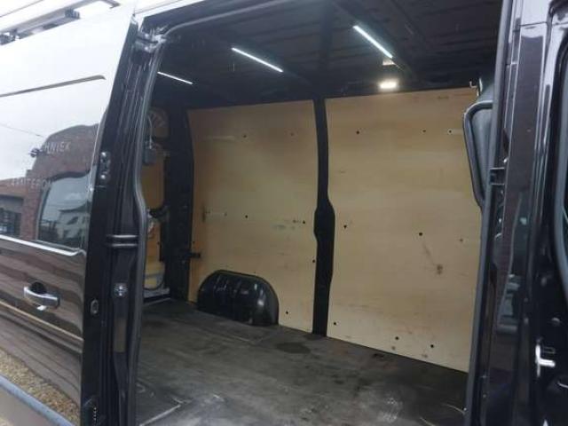 Opel Movano 2.3 Turbo D L2H2 AUTO CAMERA 15700 HTVA-BTW RECUP