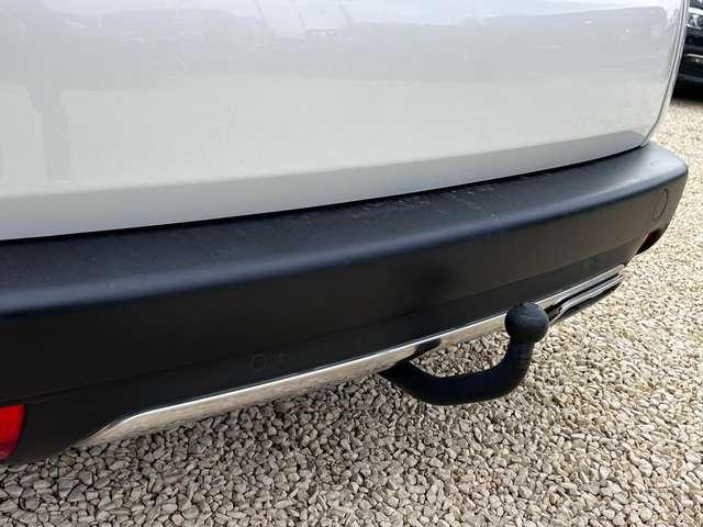 Peugeot 2008 1.2 GT LINE AUTO CAMERA PANO CARNET PEUGEOT COMPLET