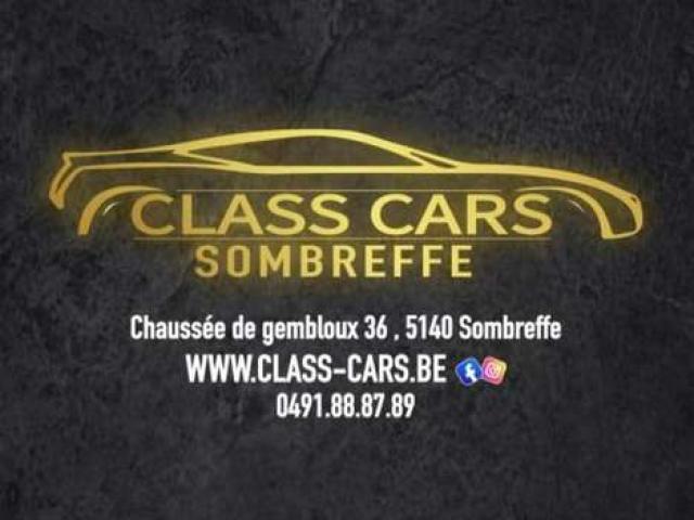 BMW 745 e M Sport Laser HUD Massage Harman Kardon Cam360