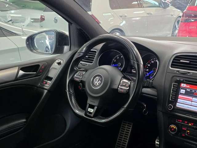 Volkswagen Golf R 2.0 TSI 4motion DSG6 / BI-XENON / PDC / CLIMTRONIC / UNIQUE !