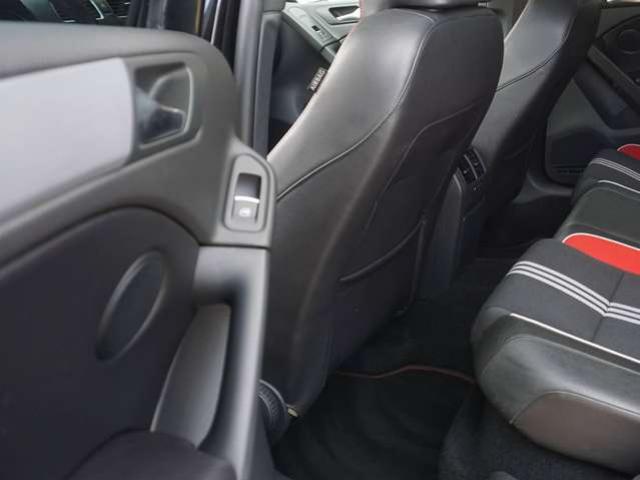 Volkswagen Golf GTI 2.0 TSI ADIDAS EDITION / DSG6 / BI-XENON / PDC / TOIT OUVRANT / CARNET COMPLET