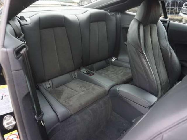 Audi TT Coupé 40 TFSI BOITE AUTO COCKPIT 1ER MAIN GARANTIE 1AN