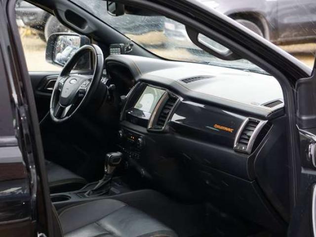 Ford Ranger 2.0 Wildtrak / 26.033€ HTVA / TVA-BTW  HISTORIQUE