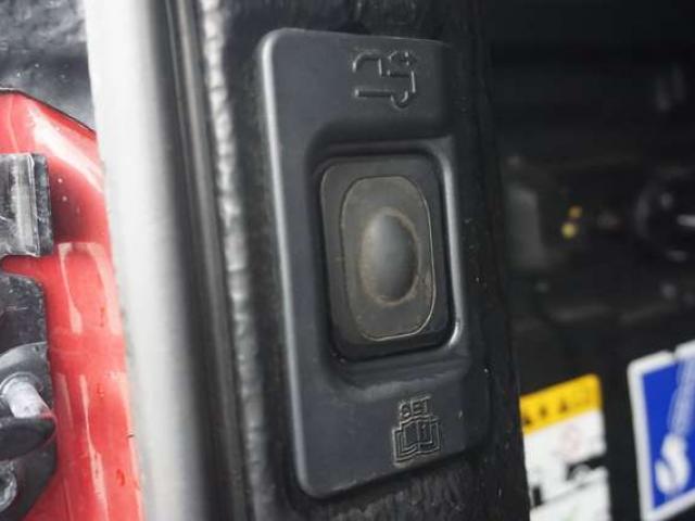 Ford Ranger 2.0 TD STORMTRAK 28917€ HTVA TVA-BTW RECUP UNIQUE