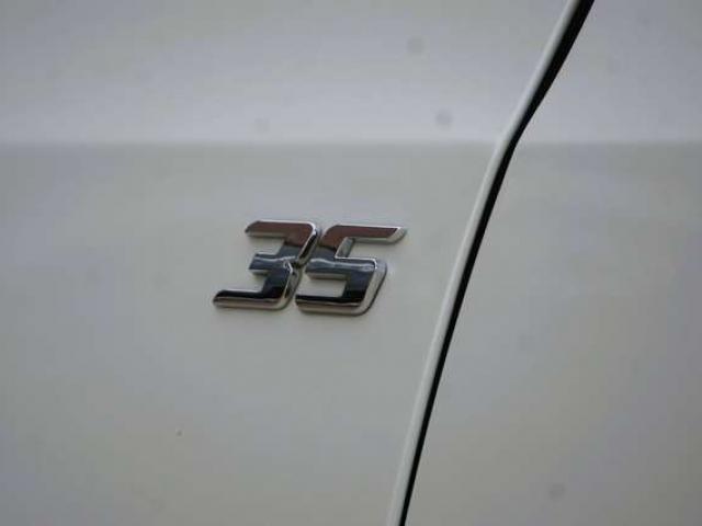 Volkswagen Golf GTI 2.0 TSI 35 Years DSG BI-XENON CAMERA NAVI CARNET COMPLET !